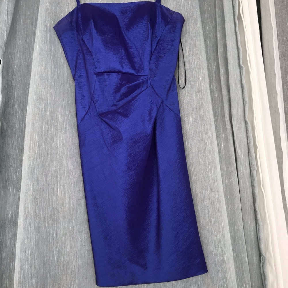Calvin Klein Cocktail dress